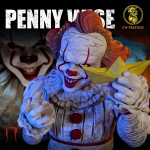 Pennywise