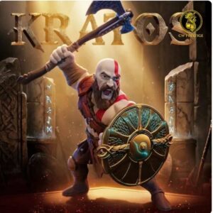 Kratos