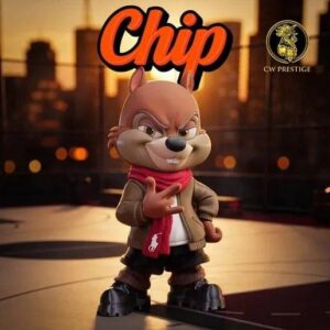 Chip