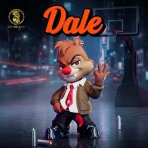 Dale