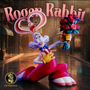 Roger Rabbit
